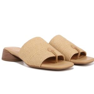 Franco Sarto Women's Loran Sandal